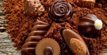 Добавка Е476 в шоколаде: вред и польза для организма