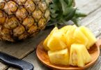 Консервированные ананасы: польза и вред для здоровья