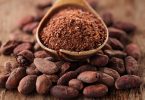 Какао: польза и вред для организма