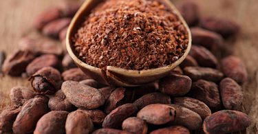 Какао: польза и вред для организма