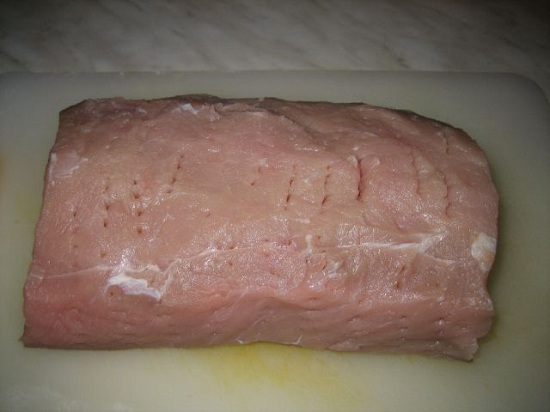 Сыровяленое мясо польза или вред thumbnail